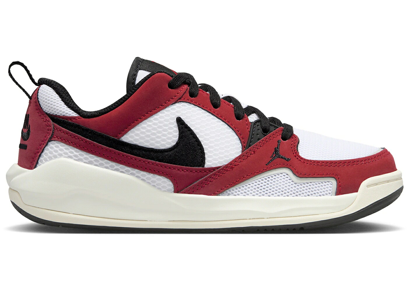 ナイキ ジョーダン 白いこと 白いこと 赤 赤いこと 黒いこと 黒いこと 御坊っちゃん キッズ JORDAN CMFT ERA WHITE VARSITY RED SAIL BLACK (GS) / WHITE VARSITY RED SAIL BLACK もの言う花 マタニティ スニーカー