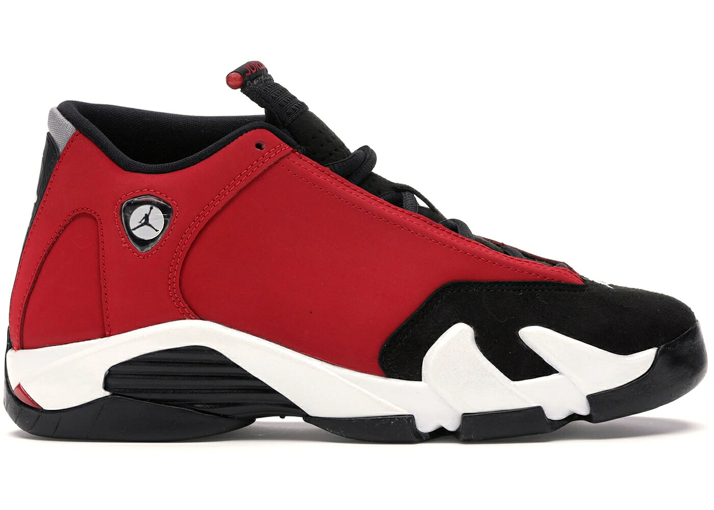 ナイキ ジョーダン 赤 赤いこと 黒いこと 黒いこと 白いこと 白いこと お坊っちゃん キッズ JORDAN 14 RETRO GYM RED TORO (GS) / BLACK GYM RED WHITE OFF WHITE もの言う花 マタニティ スニーカー