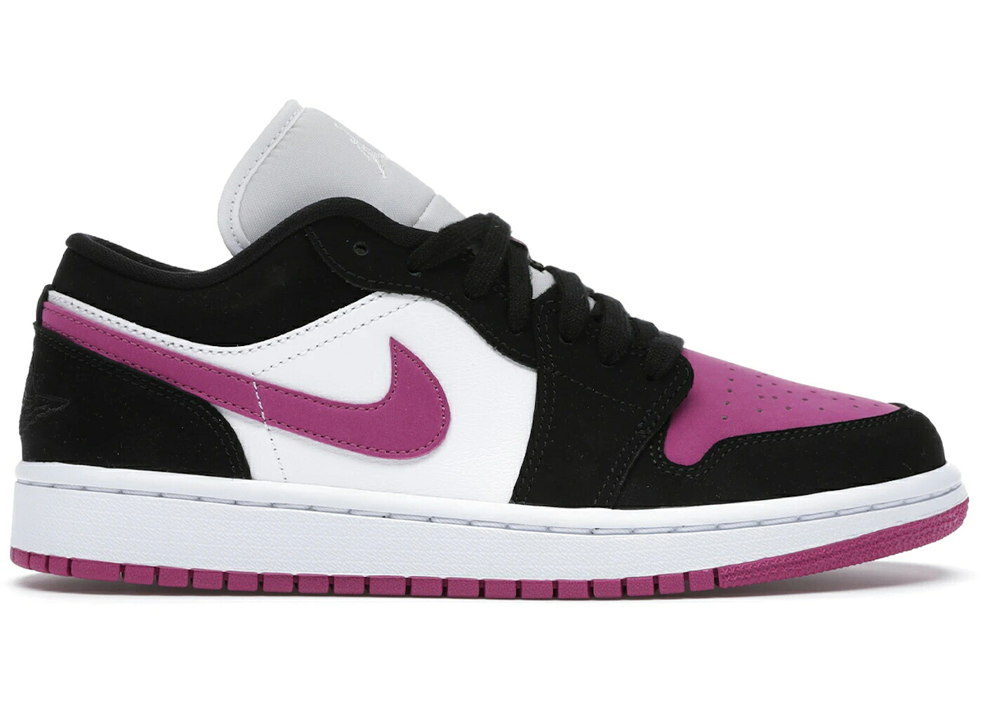 ナイキ ジョーダン 黒いこと 黒いこと 白いこと 白いこと WOMEN\u0027S スニーカー レディース JORDAN 1 LOW BLACK CACTUS FLOWER (WOMEN\u0027S) / BLACK CACTUS FLOWER WHITE