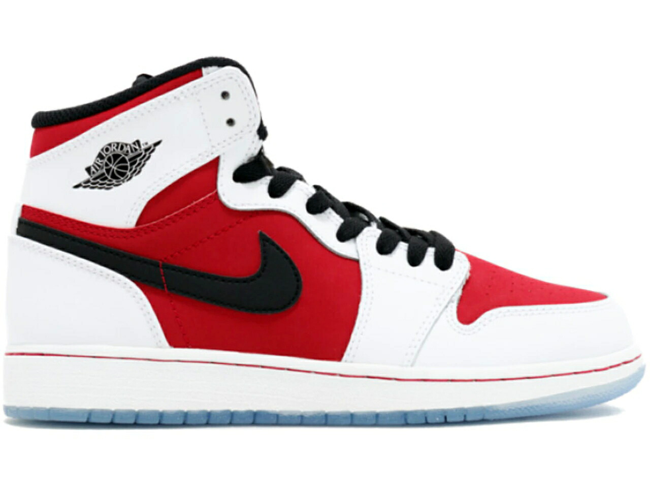 ナイキ ジョーダン JORDAN ジュニア キッズ 