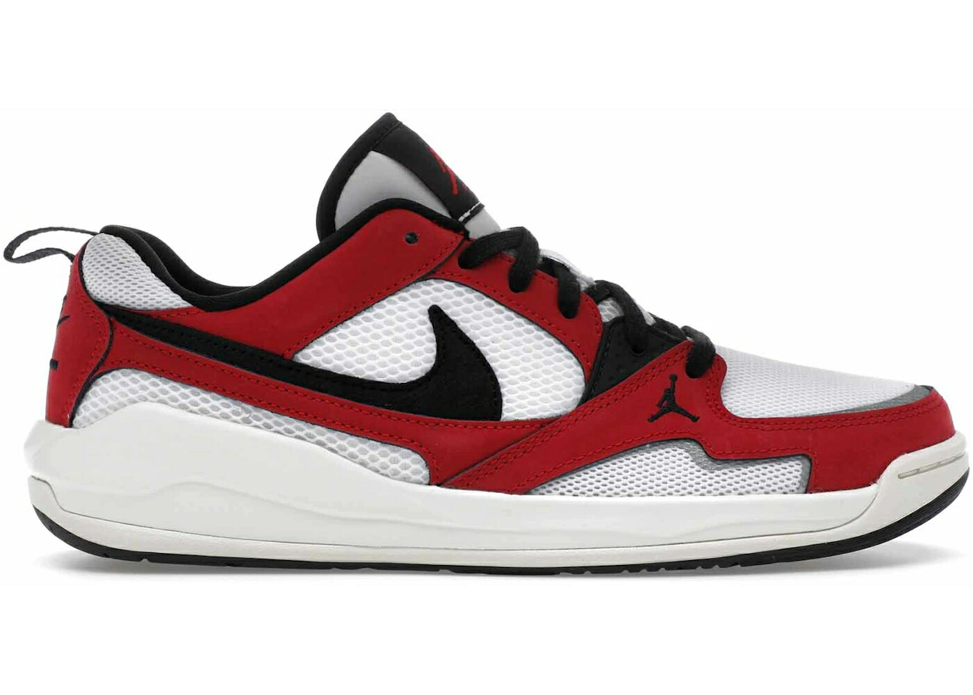 ナイキ ジョーダン 白いこと 白いこと 赤 赤いこと 黒いこと 黒いこと スニーカー メンズ JORDAN CMFT ERA WHITE VARSITY RED SAIL BLACK / WHITE VARSITY RED SAIL BLACK