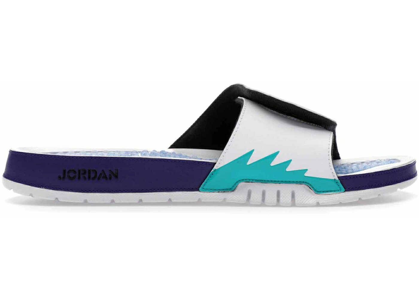 楽天市場】[ ポイントUP & 最大2000円OFFクーポン ] NIKE JORDAN HYDRO