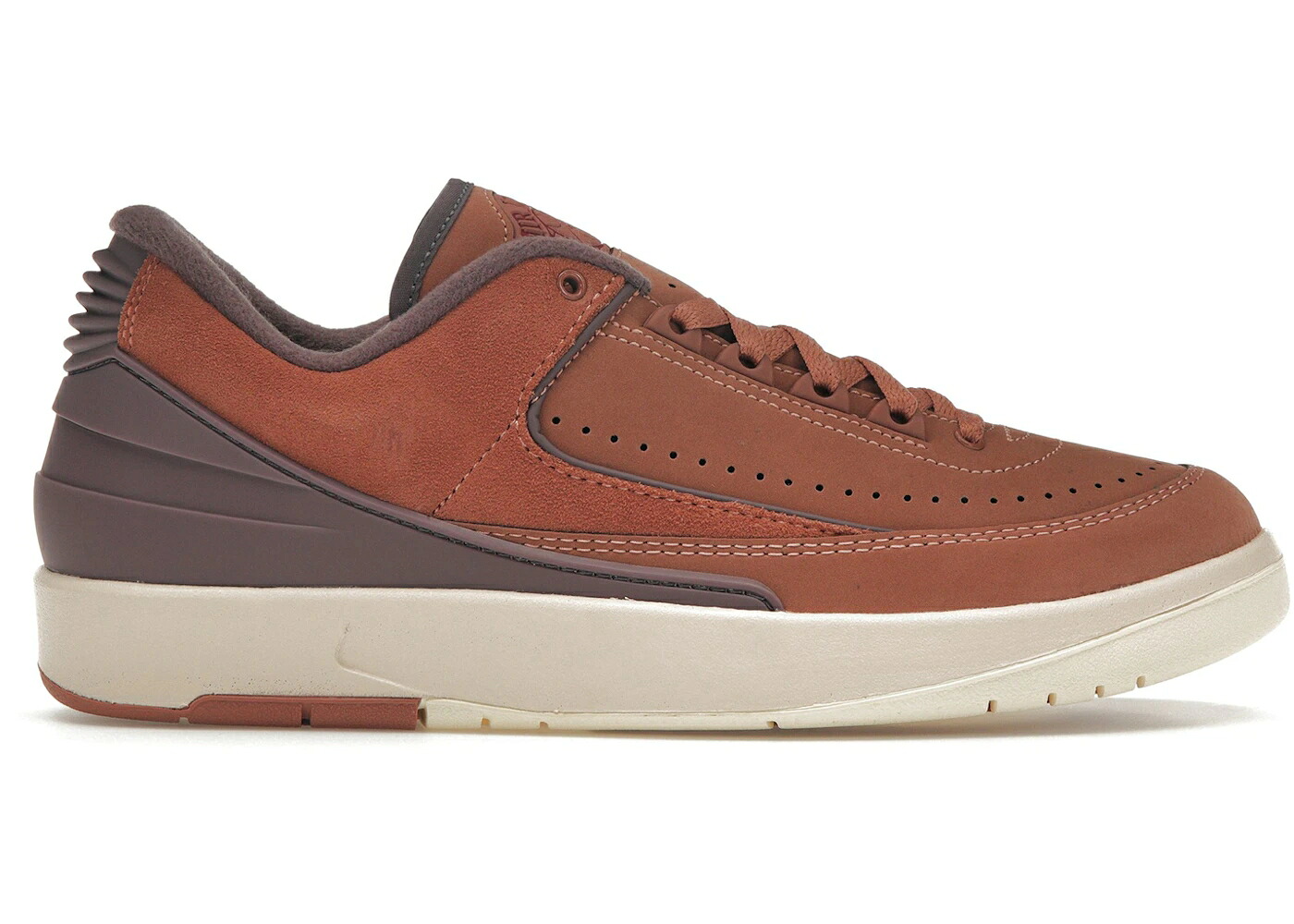 ナイキ ジョーダン 天の原 橙 オレンジ色 赤 赤いこと WOMEN\u0027S スニーカー レディース JORDAN 2 RETRO LOW SKY J ORANGE (WOMEN\u0027S) / SKY J ORANGE VARSITY RED SKY J