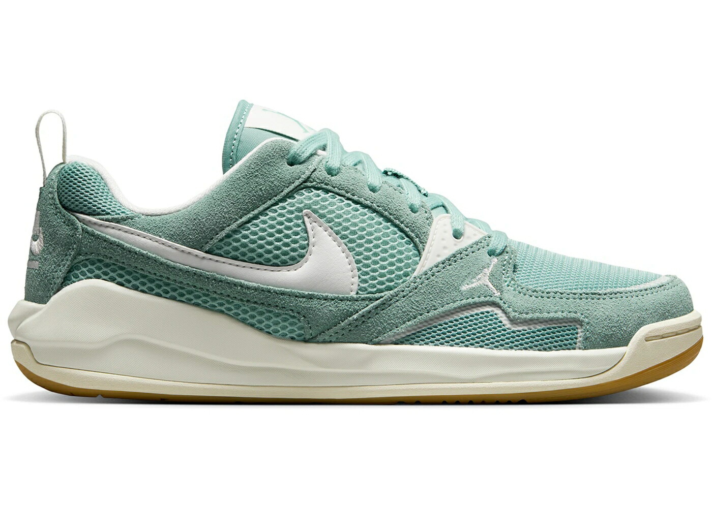 ナイキ ジョーダン WOMEN\u0027S スニーカー レディース JORDAN CMFT ERA CANNON SAIL (WOMEN\u0027S) / CANNON SAIL