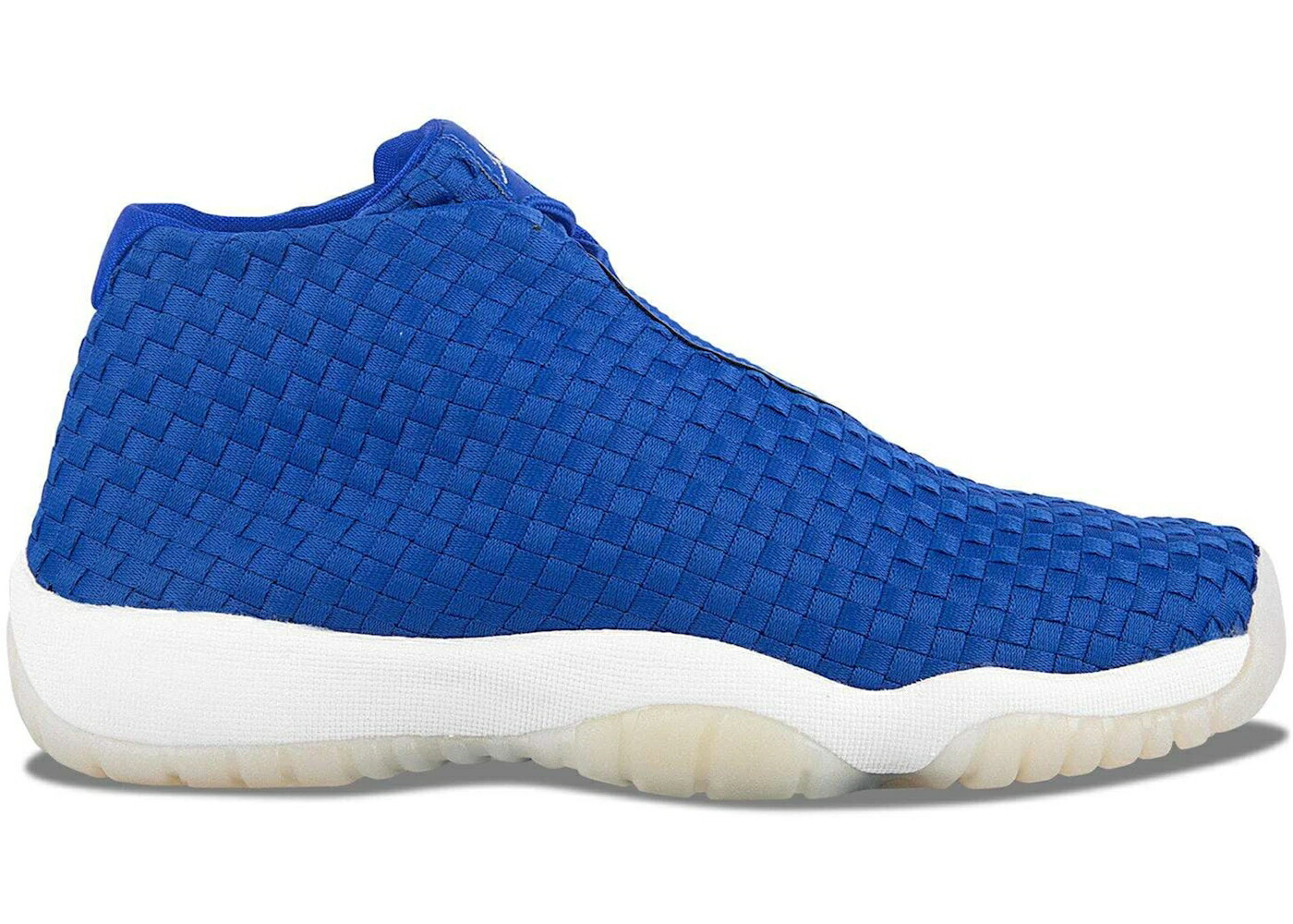 ナイキ ジョーダン ジュニア キッズ JORDAN FUTURE HYPER ROYAL (GS) / HYPER ROYAL HYPER ROYAL PHANTOM ベビー マタニティ スニーカー|スニケス