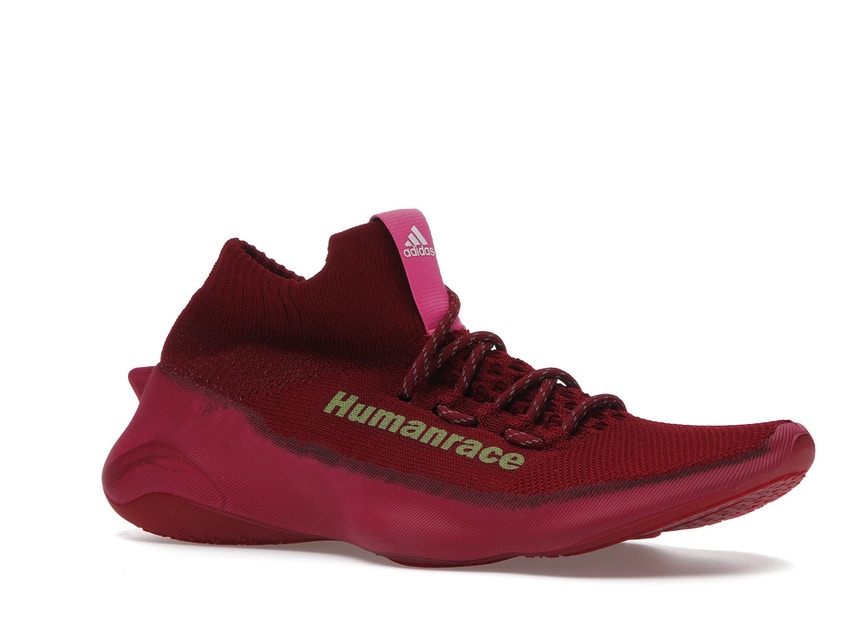 アディダス ADIDAS SI HONA スニーカー HUMANRACE BURGUNDY - southwestne.com アディダス ADIDAS SI HONA スニーカー HUMANRACE BURGUNDY - southwestne.com