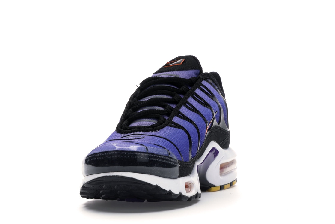 blue og tns