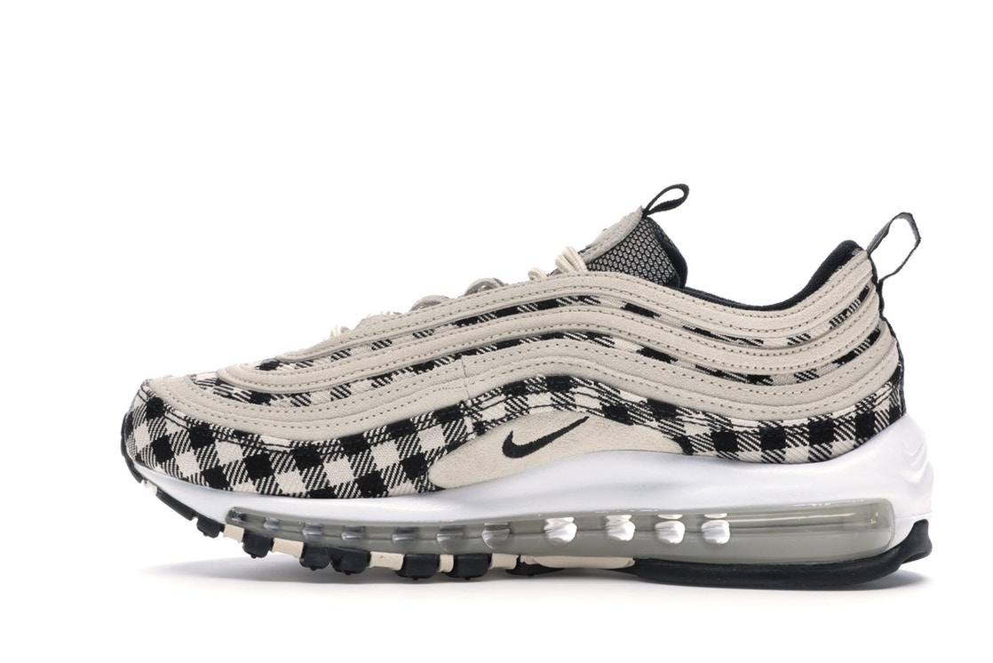 plaid air max