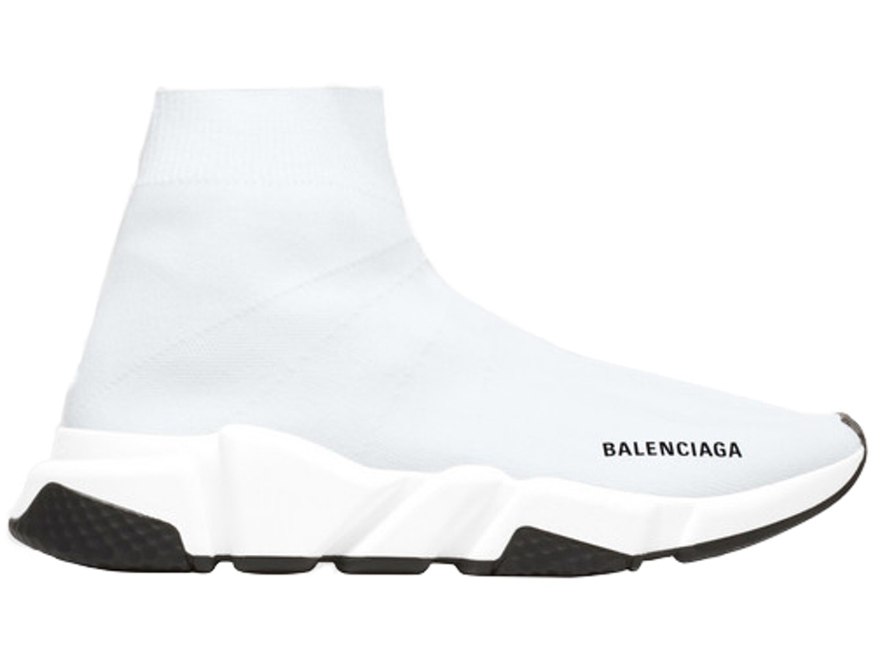 おすすめネット バレンシアガ BALENCIAGA スピード トレーナー