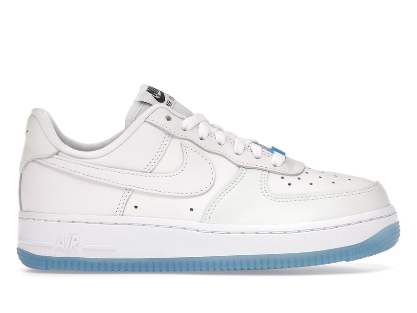 ナイキ NIKE エアフォース レディース スニーカー