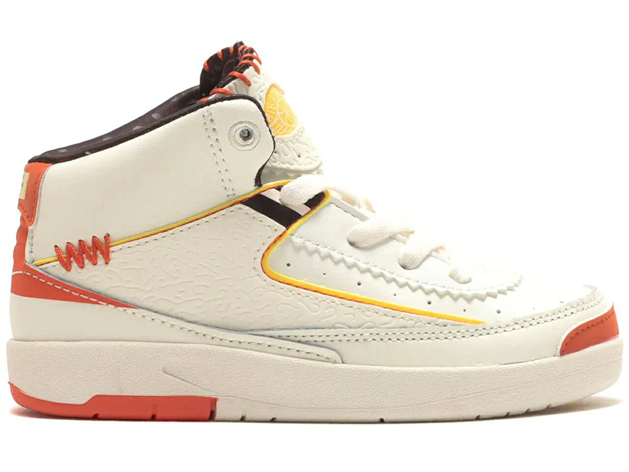 円 数々の賞を受賞 ナイキ ジョーダン Jordan 赤ちゃん 円 数々の賞を受賞 ナイキ ジョーダン Jordan 赤ちゃん