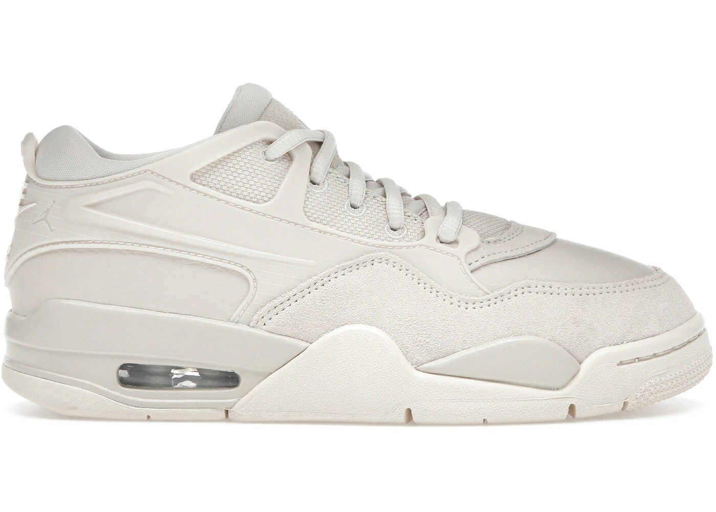 ナイキ ジョーダン 言い伝え 赤銅色 赤銅色 WOMEN\u0027S スニーカー レディース JORDAN 4 RM LEGEND LIGHT BROWN (WOMEN\u0027S) / LEGEND LIGHT BROWN SAIL LEGEND