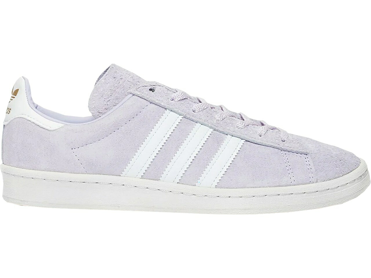 スニーカー アディダス Adidas キャンパス スニーカー Campus Homemade Pack Purple Footwear White スニケス
