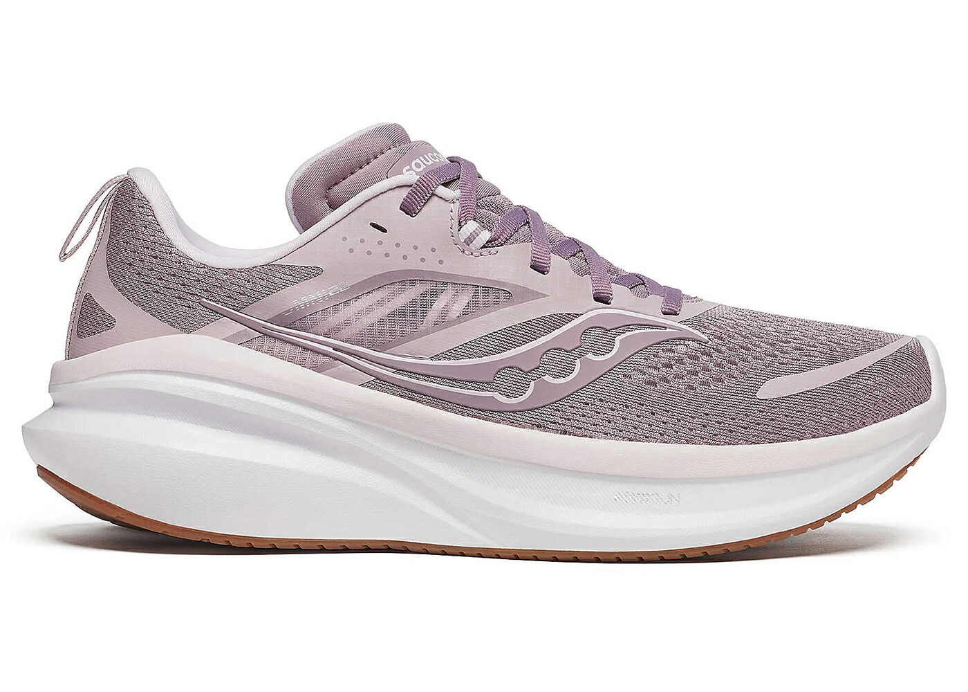 サッカニー WOMEN'S スニーカー レディース SAUCONY OMNI 22 WOODROSE (WOMEN'S) /｜スニケス 48,360円