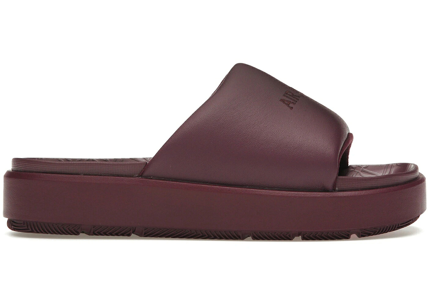 ナイキ ジョーダン 火の手 サクラ色 ぶどう酒色 バーガンディー WOMEN\u0027S スニーカー レディース JORDAN SOPHIA BORDEAUX FIRE PINK BURGUNDY CRUSH (WOMEN\u0027S) / BORDEAUX FIRE PINK BURGUNDY