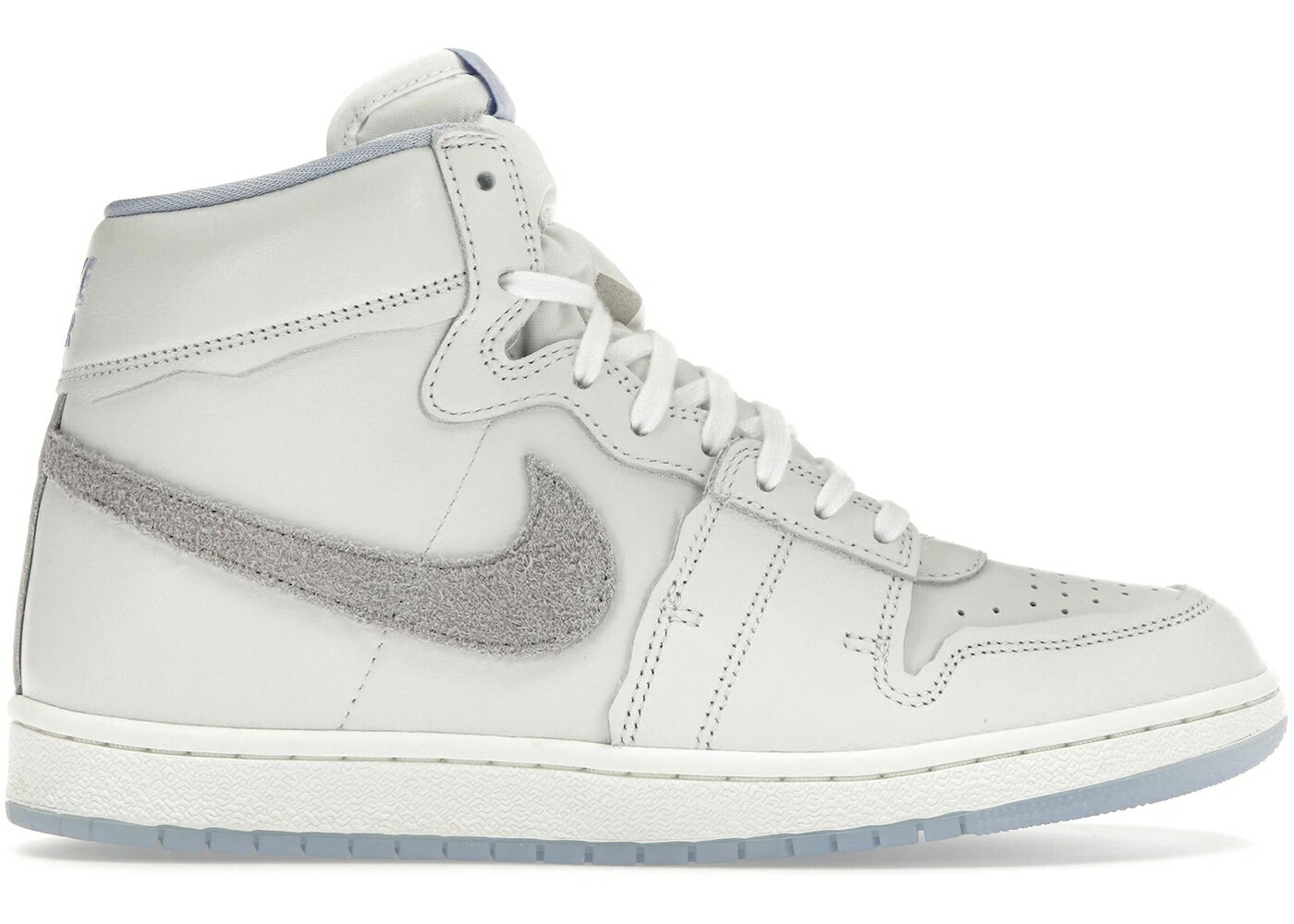 ナイキ ジョーダン 白いこと 白いこと 混雑時 WOMEN\u0027S スニーカー レディース JORDAN NIKE AIR SHIP PE SP FORGET-ME-NOTS FROM BUD TO FLOWER (WOMEN\u0027S) / SUMMIT WHITE RUSH FUCHSIA