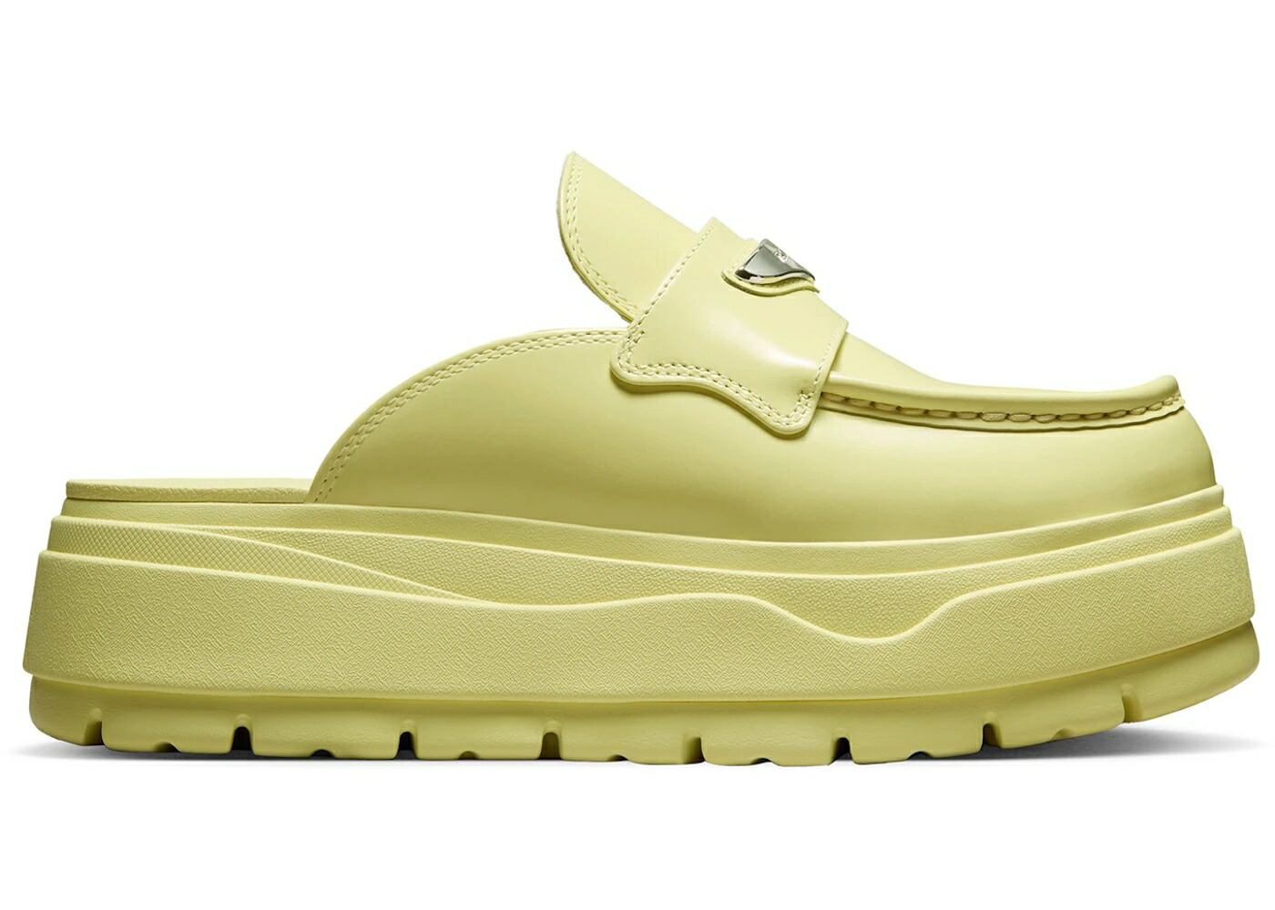 ナイキ ジョーダン 緑 グリーン 銀色 シルバー WOMEN'S スニーカー レディース JORDAN MULE LUMINOUS GREEN (WOMEN'S) / LUMINOUS GREEN METALLIC SILVER|スニケス