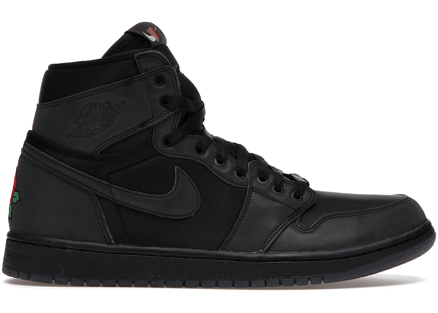 ナイキ ジョーダン ハイ 茶色 ブラウン 黒色 ブラック ゴールド WOMEN'S スニーカー レディース JORDAN 1 RETRO HIGH ROX BROWN (WOMEN'S) / BLACK BLACK METALLIC GOLD