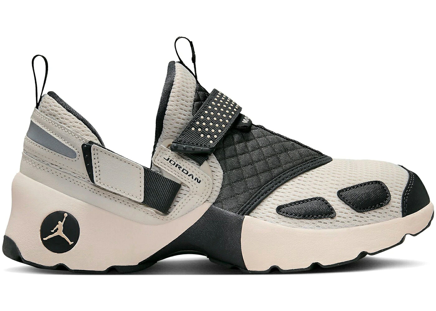 ナイキ ジョーダン 赤銅色 赤銅色 黒いこと 黒いこと WOMEN\u0027S スニーカー レディース JORDAN TRUNNER LX LIGHT OREWOOD BROWN (WOMEN\u0027S) / LIGHT OREWOOD BROWN BLACK