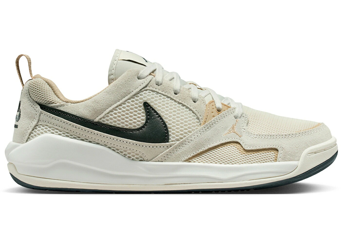 ナイキ ジョーダン 赤銅色 赤銅色 WOMEN\u0027S スニーカー レディース JORDAN CMFT ERA LIGHT OREWOOD BROWN SAIL (WOMEN\u0027S) / LIGHT OREWOOD BROWN HEMP SAIL