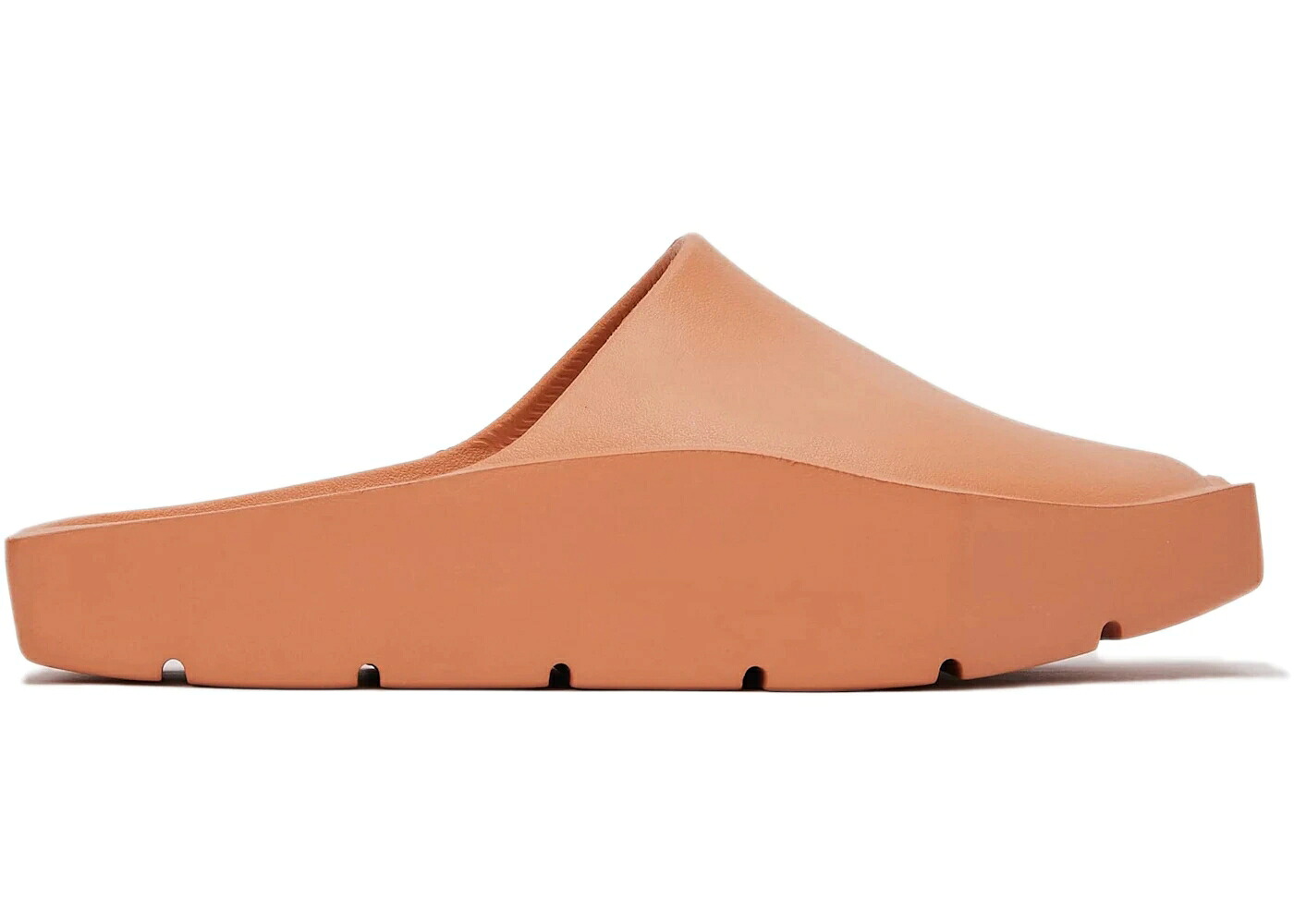 ナイキ ジョーダン ヘックス 茶色 ブラウン WOMEN'S スニーカー レディース JORDAN HEX MULE AMBER BROWN (WOMEN'S) / AMBER BROWN AMBER BROWN｜スニケス
