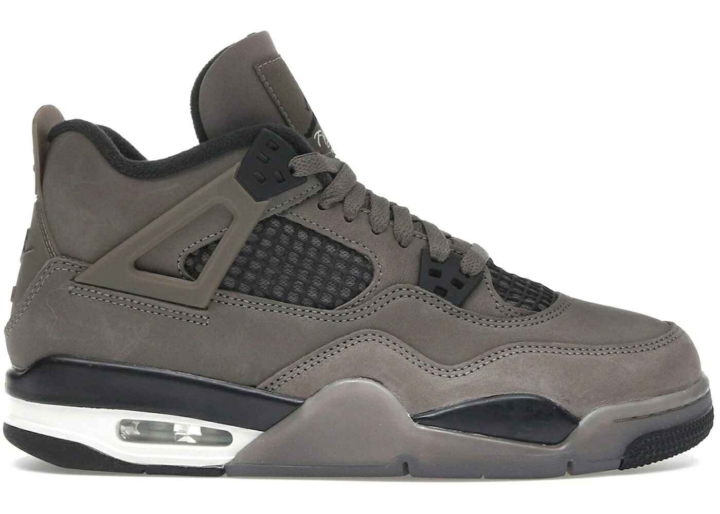 ナイキ ジョーダン 黒いこと 黒いこと 御坊っちゃん キッズ JORDAN 4 RETRO CAVE STONE (GS) / CAVE STONE BLACK MOON PARTICLE もの言う花 マタニティ スニーカー