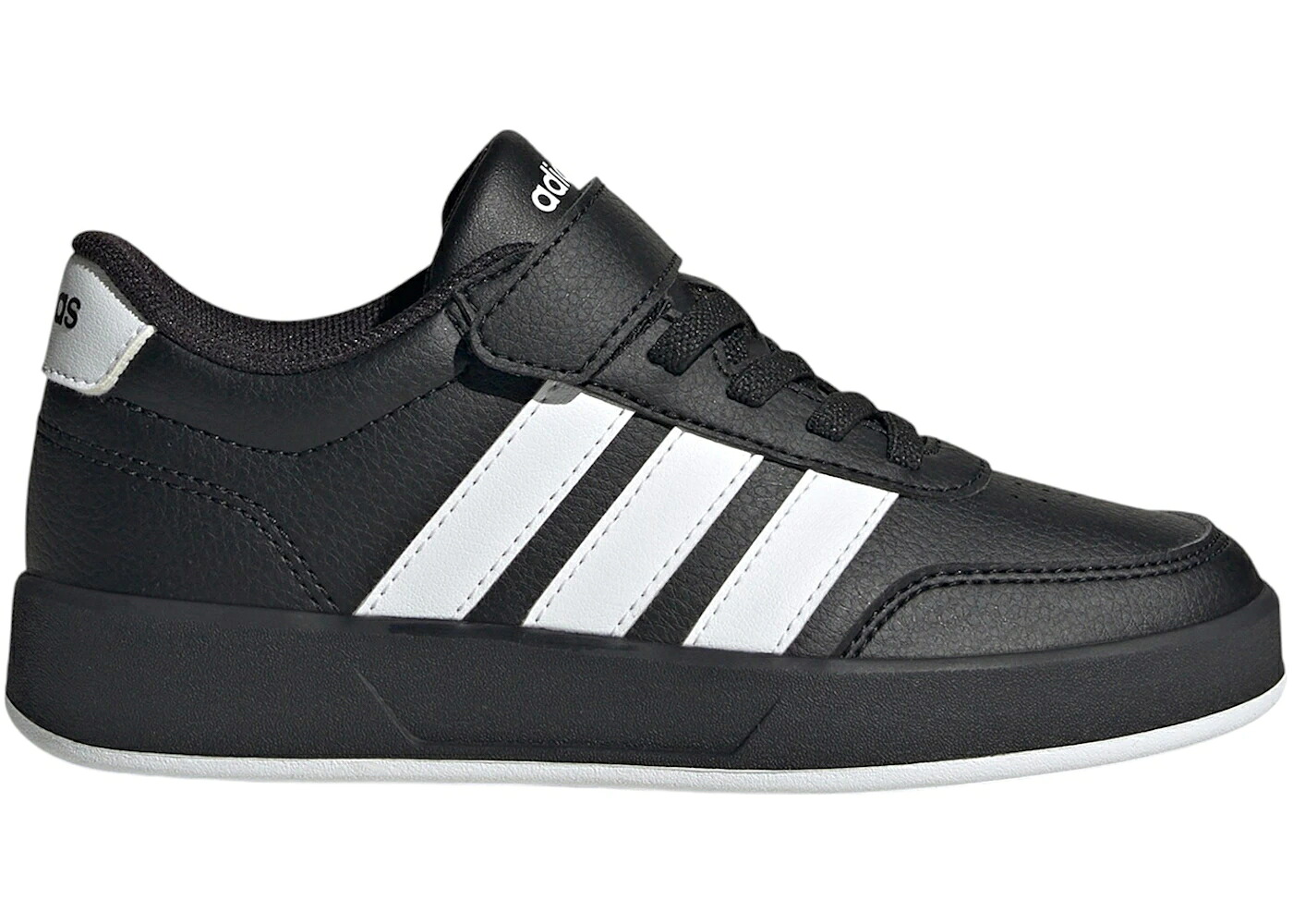 アディダス 中核グループ 黒いこと 黒いこと 白いこと 白いこと 3.0 御坊っちゃん キッズ ADIDAS BREAKNET CORE BLACK CLOUD WHITE (なおなお書き) / CORE BLACK CLOUD WHITE CORE もの言う花 マタニティ スニーカー