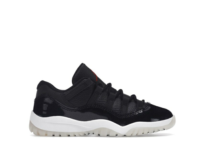 ナイキ ジョーダン JORDAN キッズ