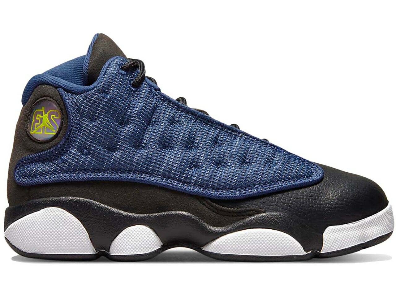 サイズ ナイキ ジョーダン Jordan サーティーン 青色 ブルー 赤ちゃん スニケス カラー Lookonline Com