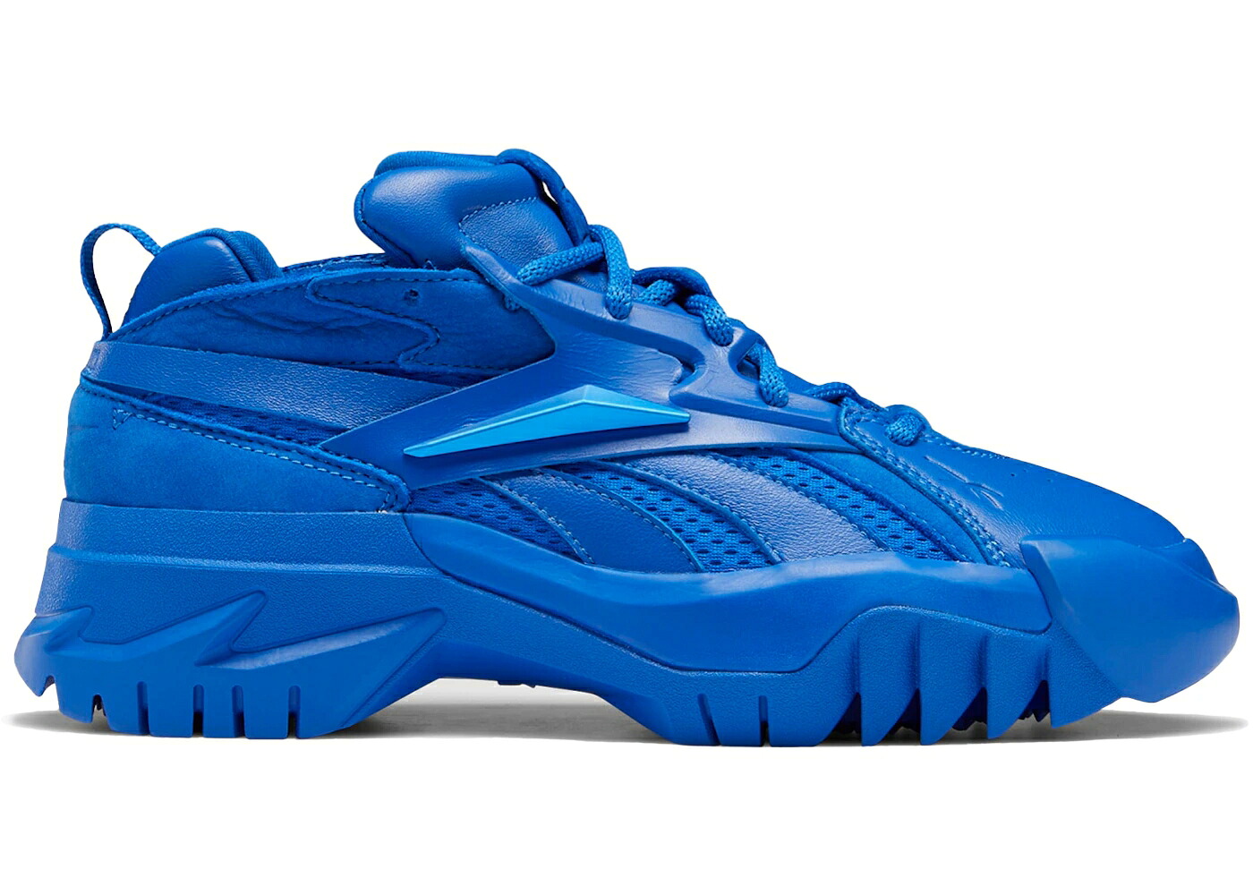 リーボック 野球クラブ 青味 青色 WOMEN\u0027S スニーカー レディース REEBOK CLUB C V2 CARDI B VITAL BLUE (WOMEN\u0027S) / VITAL BLUE VITAL BLUE VITAL BLUE スニーカー-靴