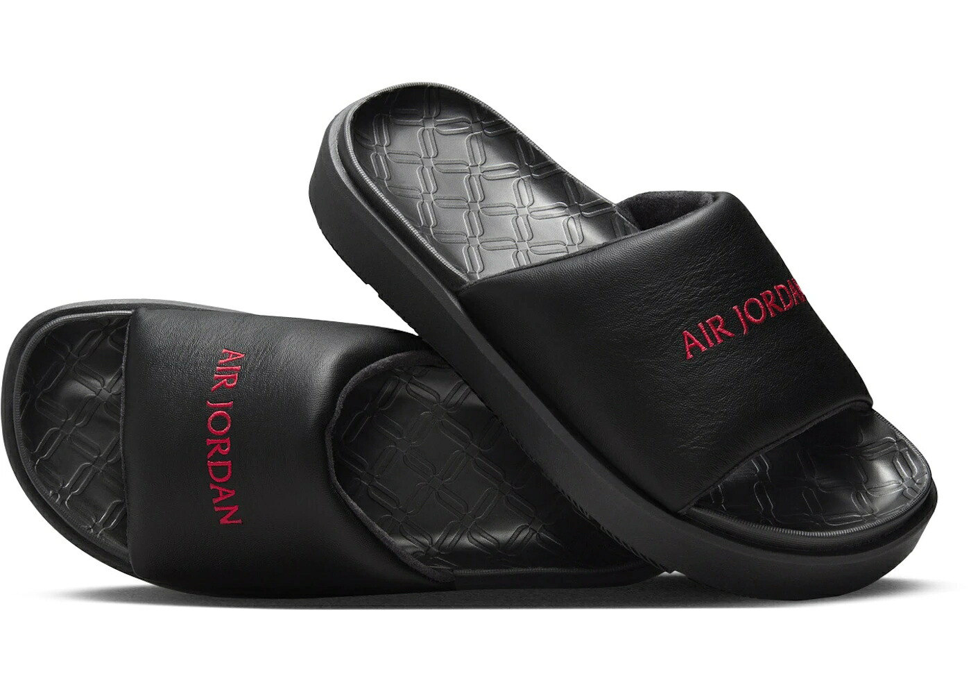 ナイキ ジョーダン 黒色 ブラック 赤 レッド WOMEN'S スニーカー レディース JORDAN SOPHIA BLACK GYM RED (WOMEN'S) / BLACK BLACK GYM RED