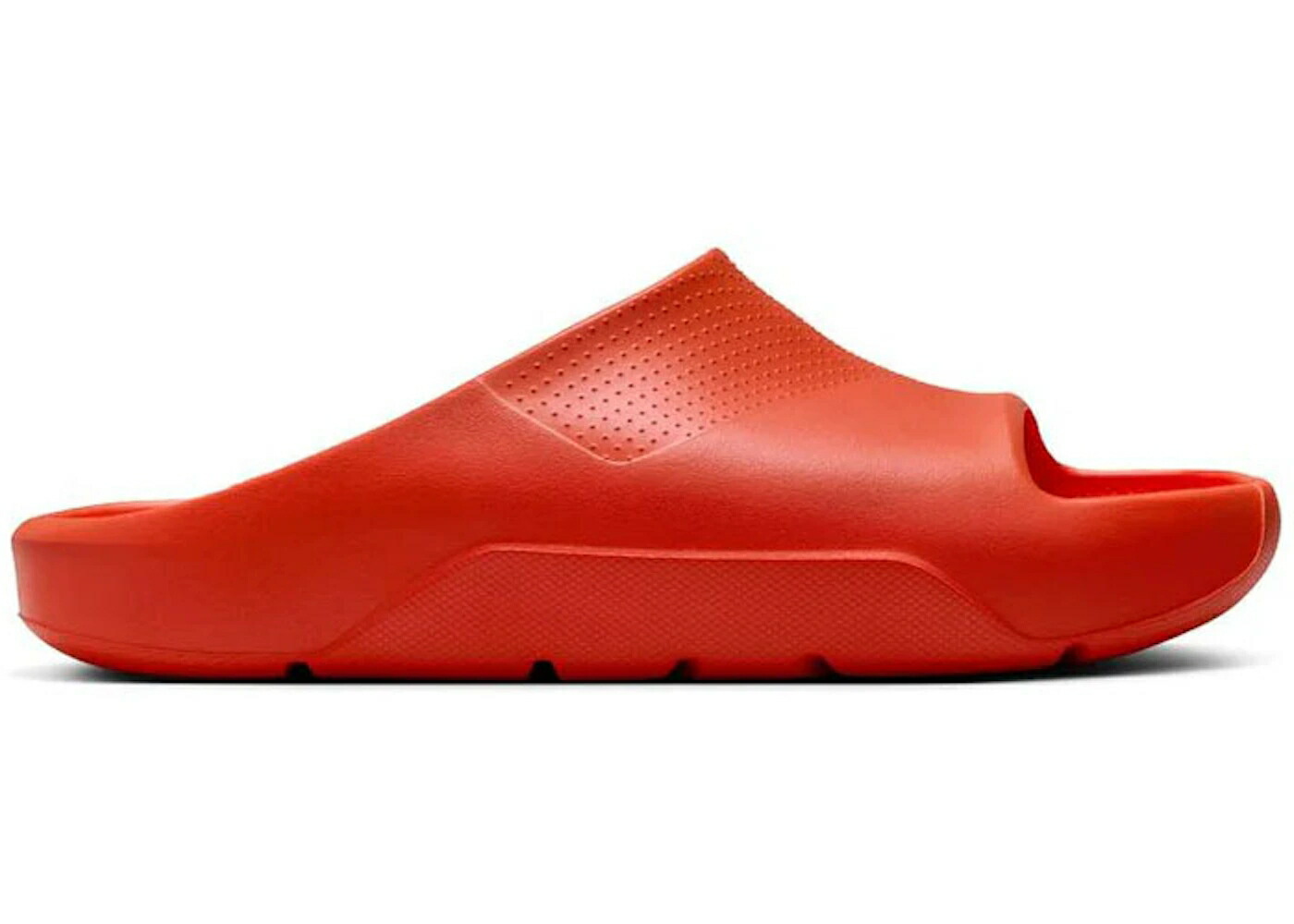 ナイキ ジョーダン サンダル WOMEN\u0027S スニーカー レディース JORDAN POST SLIDE COSMIC CLAY (WOMEN\u0027S) / COSMIC CLAY COSMIC CLAY