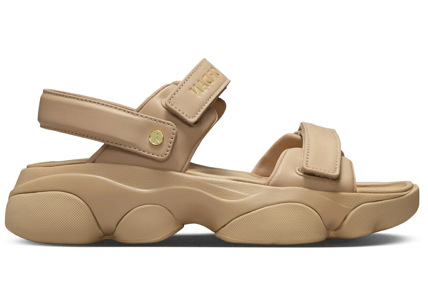 ナイキ ジョーダン 伝え話し 赤銅色 赤銅色 ゴールド WOMEN\u0027S スニーカー レディース JORDAN DEJA LEGEND MEDIUM BROWN METALLIC GOLD (WOMEN\u0027S) / LEGEND MEDIUM BROWN METALLIC 靴-レディース靴
