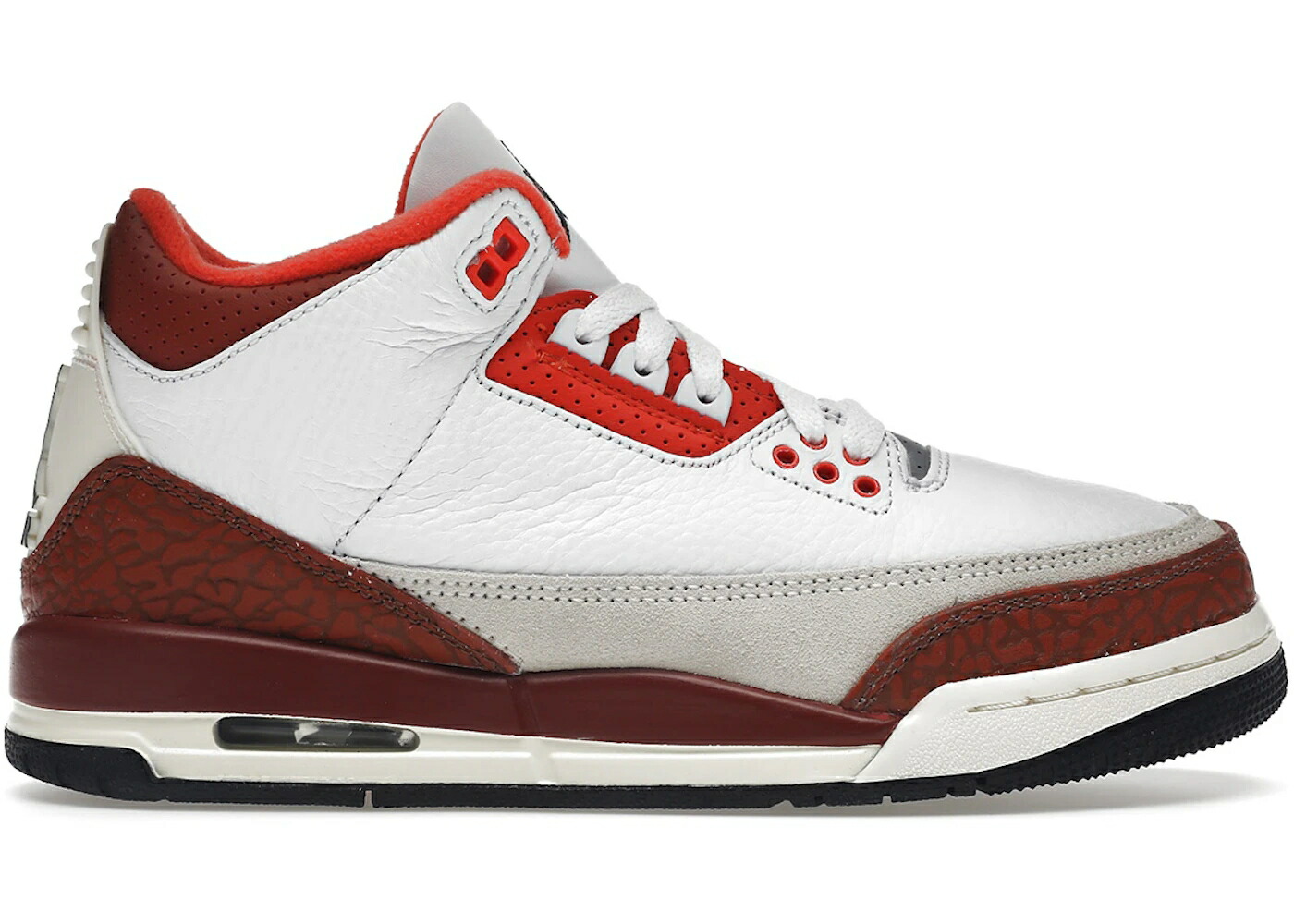 ナイキ ジョーダン ダンク 白いこと 白いこと 黒いこと 黒いこと 野球クラブ 御坊っちゃん キッズ JORDAN 3 RETRO SE DUNK ON MARS (GS) / WHITE BLACK MARS STONE TEAM もの言う花 マタニティ スニーカー