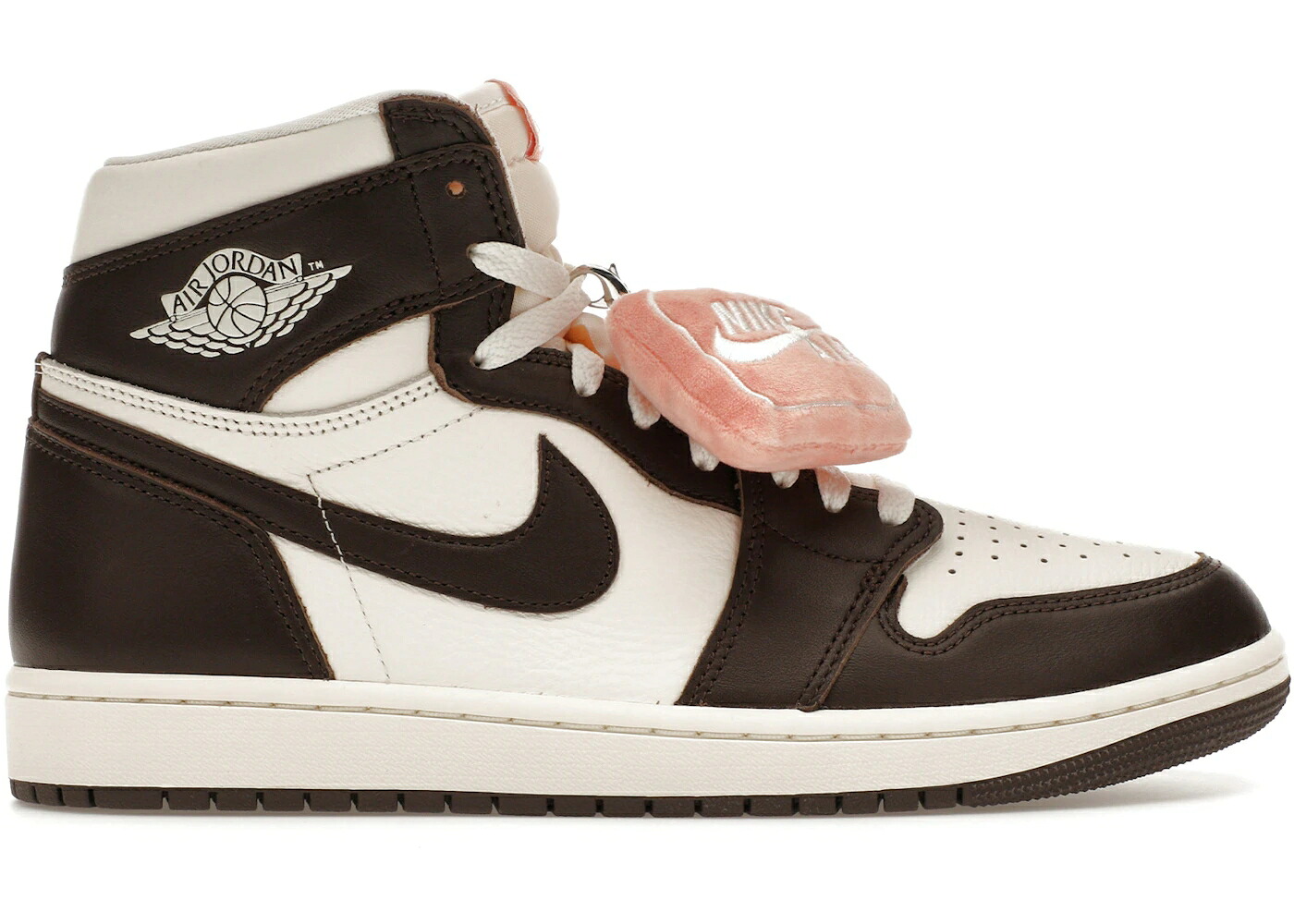 ナイキ ジョーダン ご機嫌 赤銅色 赤銅色 WOMEN\u0027S スニーカー レディース JORDAN 1 RETRO HIGH OG LIGHT MADDER ROOT (WOMEN\u0027S) / BAROQUE BROWN LIGHT MADDER ROOT