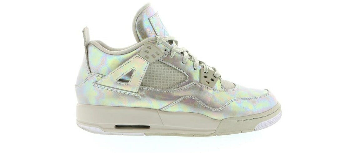ナイキ ジョーダン JORDAN パール ジュニア キッズ キッズファッション | powerpr.net