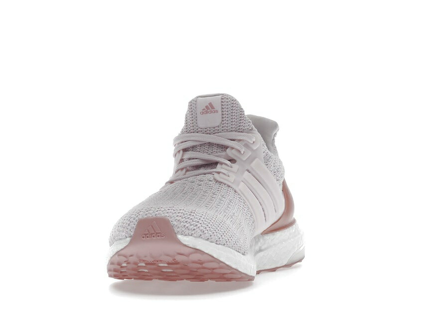 アディダス ADIDAS ウルトラ ブースト ピンク ウルトラブースト 4.0 レディース スニーカー 靴 adidas アディダス レディース スニーカー サイズ US_5.5(22.5cm) Core Black Turbo