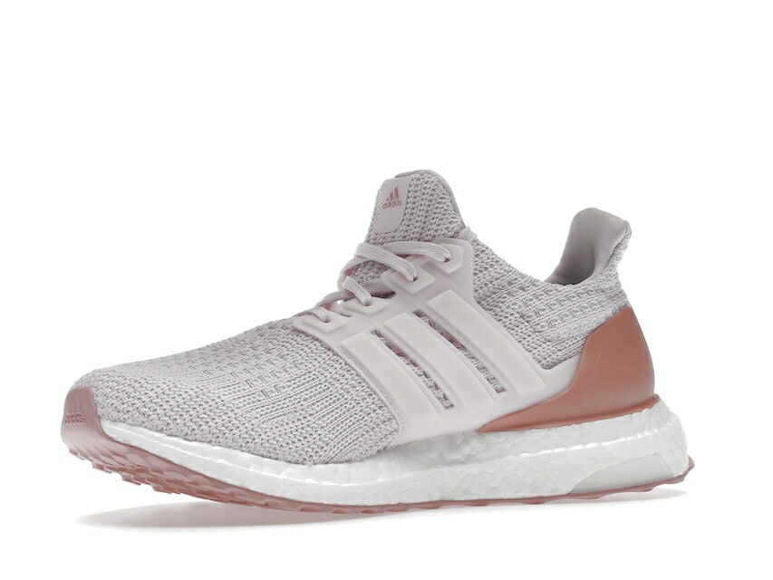 アディダス ADIDAS ウルトラ ブースト ピンク ウルトラブースト 4.0 レディース スニーカー 靴 adidas アディダス レディース スニーカー サイズ US_5.5(22.5cm) Core Black Turbo