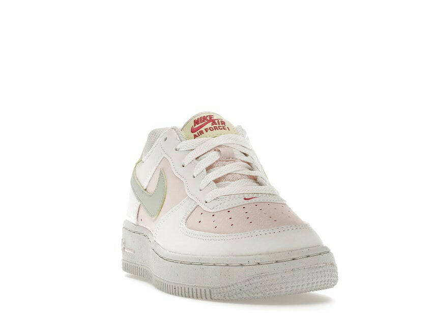 ナイキ NIKE エアフォース ジュニア キッズ キッズファッション