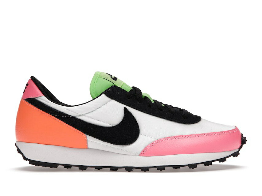 円 21人気no 1の ナイキ Nike 橙 オレンジ レディース スニーカー