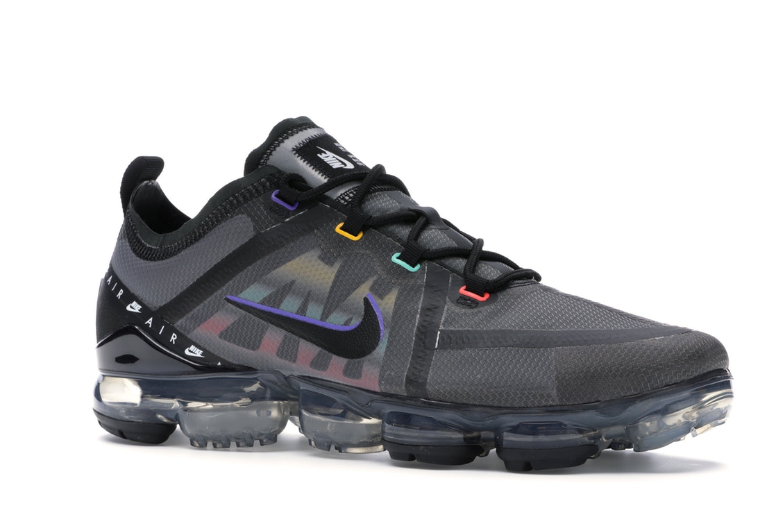 nike vapormax windbreaker