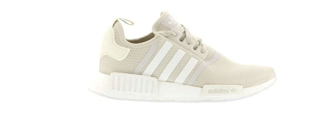 スニーカー アディダス Adidas 砂色 サンド レディース スニーカー Nmd R1 Sand Womens Color スニケス