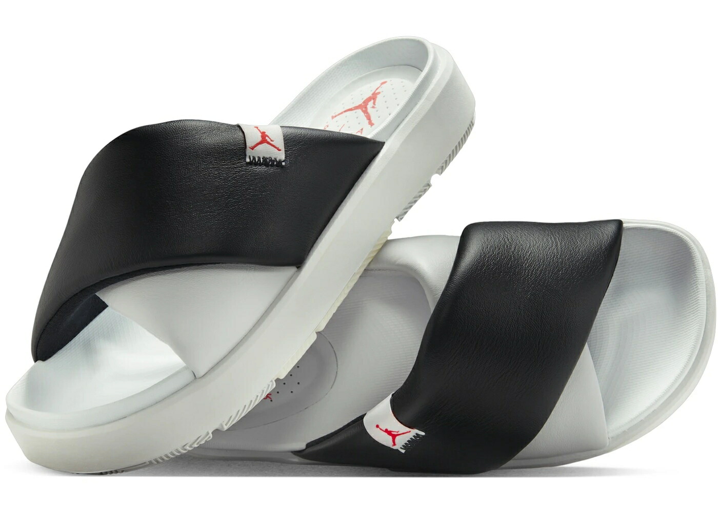 ナイキ ジョーダン 白いこと 白いこと 黒いこと 黒いこと WOMEN\u0027S スニーカー レディース JORDAN SOPHIA OFF WHITE BLACK INFRARED 23 (WOMEN\u0027S) / OFF WHITE BLACK INFRARED 23