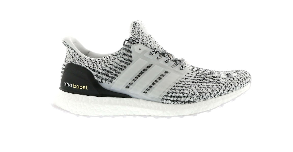 ブーストミ】 adidas - 定価以下 27.5cm ultra boost mid adidasの通販