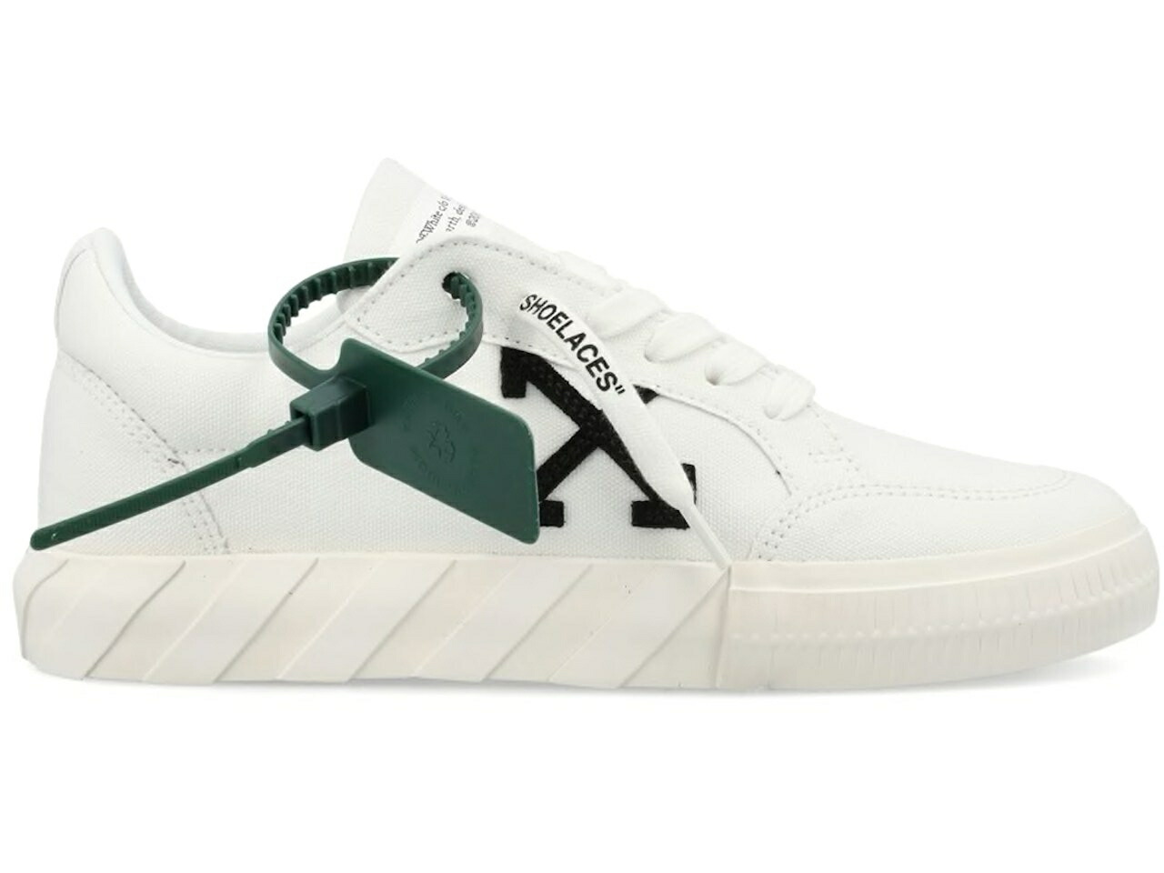 本物◇ オフホワイト OFF-WHITE 白色 ホワイト 黒色 ブラック