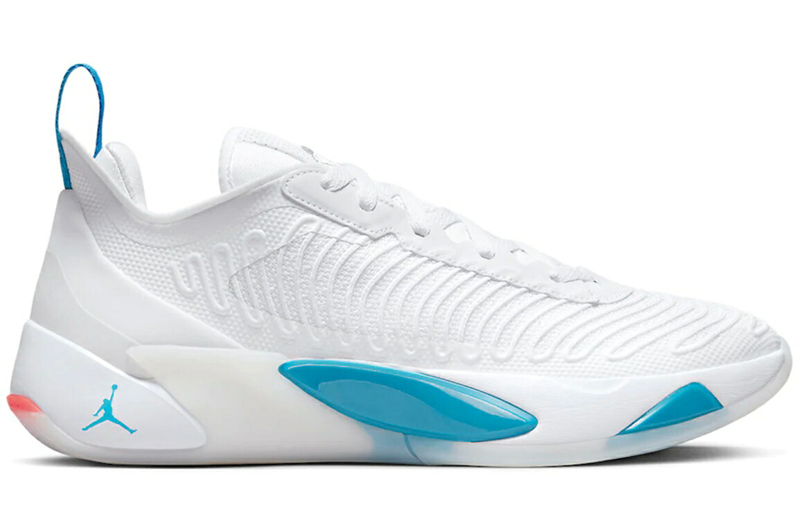 楽天市場】ナイキ NIKE レブロン 紫 バイオレット ゴールド パープル ...