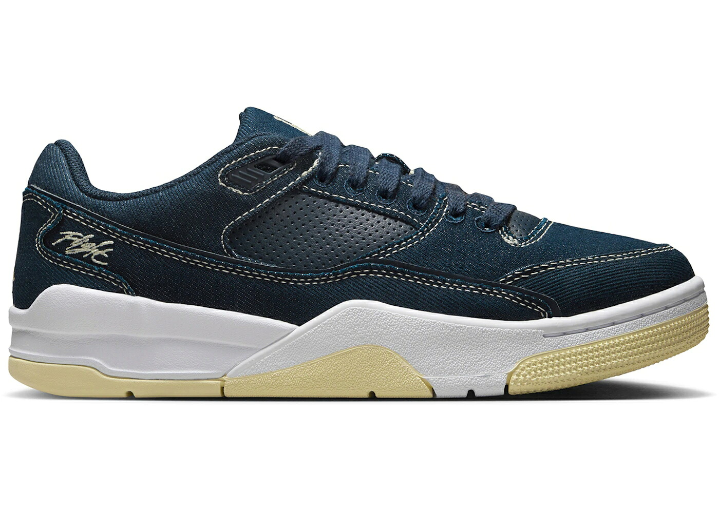 ナイキ ジョーダン 飛翔 厚地の外套 白いこと 白いこと WOMEN\u0027S スニーカー レディース JORDAN FLIGHT COURT OBSIDIAN WHITE ALABASTER (WOMEN\u0027S) / OBSIDIAN WHITE ALABASTER