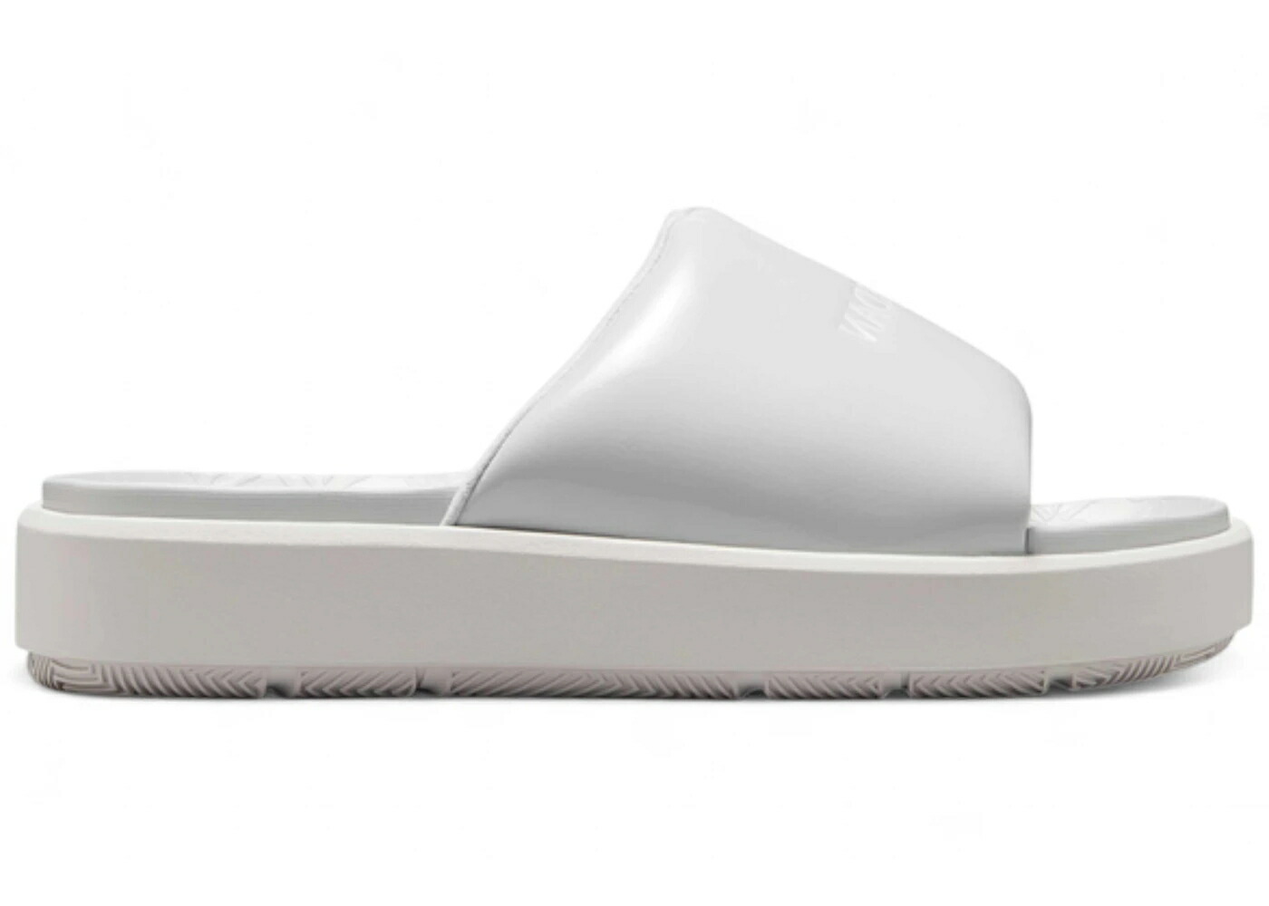 ナイキ ジョーダン 灰色 グレー クール 白色 ホワイト WOMEN スニーカー レディース JORDAN SOPHIA NEUTRAL GREY (WOMEN) / NEUTRAL GREY COOL GREY WHITE