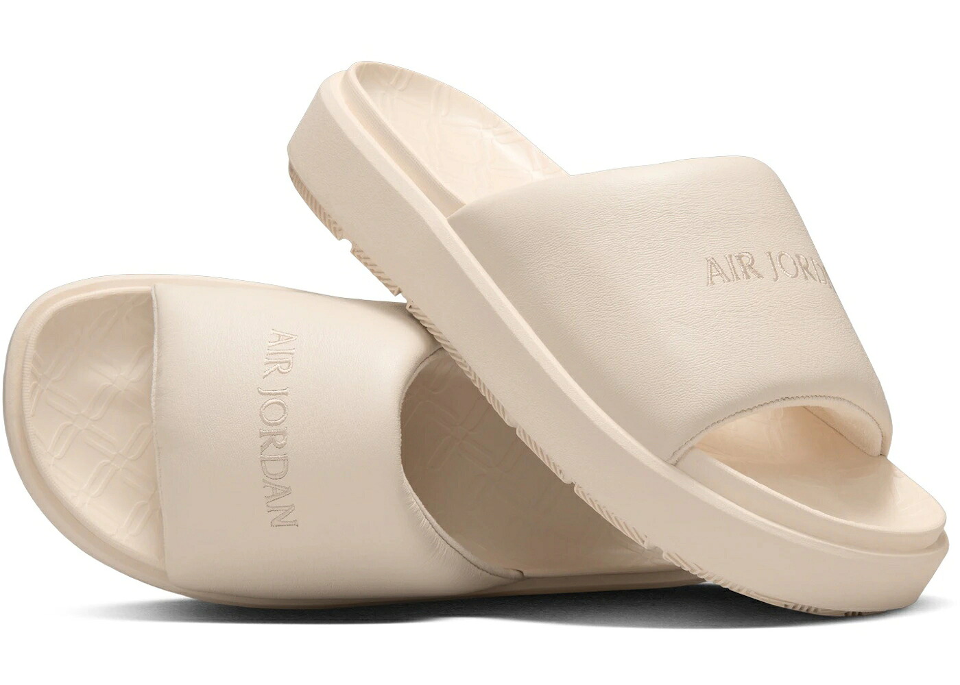 ナイキ ジョーダン 先祖伝承 赤銅色 赤銅色 WOMEN\u0027S スニーカー レディース JORDAN SOPHIA LEGEND LIGHT BROWN SAIL MEDIUM (WOMEN\u0027S) / LEGEND LIGHT BROWN SAIL LEGEND