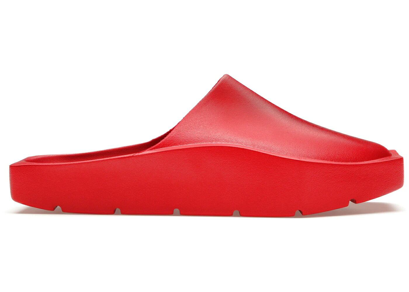 ナイキ ジョーダン ヘックス 赤 赤いこと WOMEN\u0027S スニーカー レディース JORDAN HEX MULE SP UNIVERSITY RED (WOMEN\u0027S) / UNIVERSITY RED UNIVERSITY RED